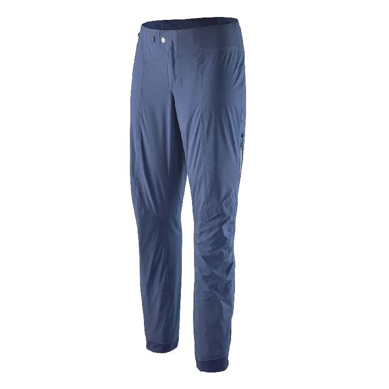 Women's Dirt Roamer Storm Pants