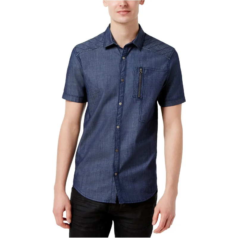Blue/Basicnavy