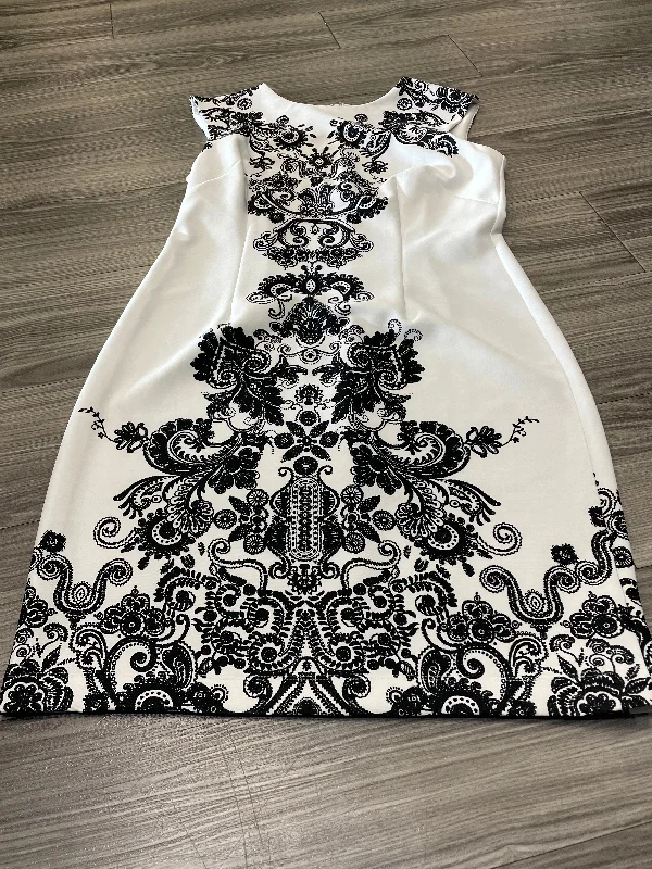 Dress Work By Liz Claiborne  Size: L